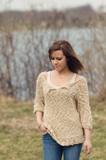 _mg_0066-edit_small2