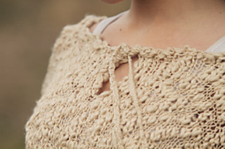 _mg_0088-edit_small2