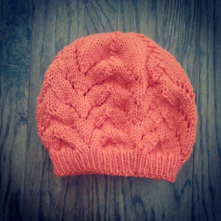 T_s_hat_small2