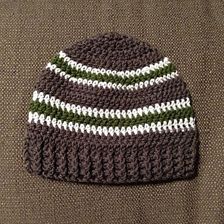 Chase_hat_small2
