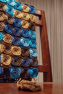 Adi_blanket_14_small2