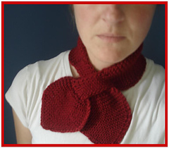 Redscarf3_small