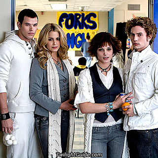 Cullens-school_small2