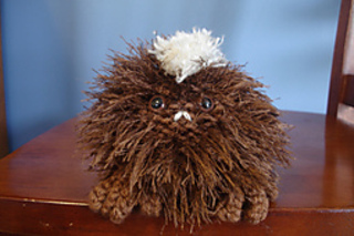 Puffs_003_small2
