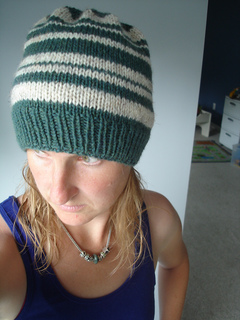 Knitstuff_004_small2