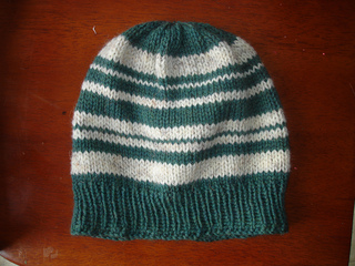 Knitstuff_005_small2