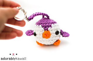 Purplepenguin_small2