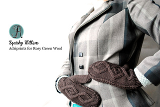 Sqmittens_05_small2
