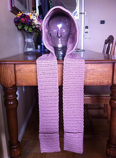 Image_small2