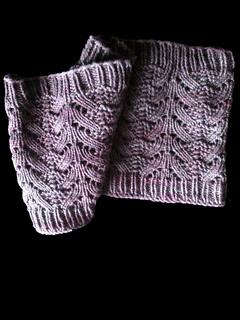 Understorycowl2012bb6_small2
