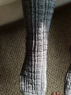 Image_small2