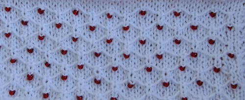 Beads4_medium