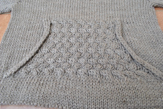 Pouch_small2