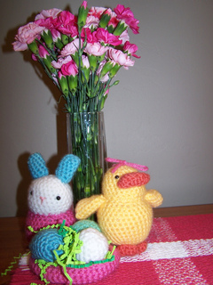 100_5309_small2