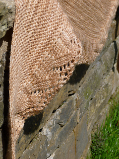 Image_small2