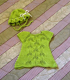 Picture_6_small2