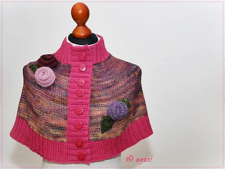 P4237392_small2