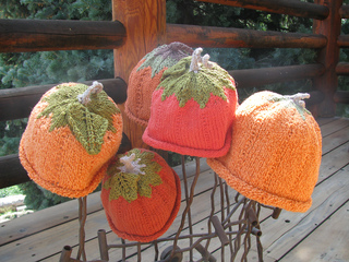 Punkin_hats_005_small2