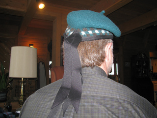 Highland_games_003_small2