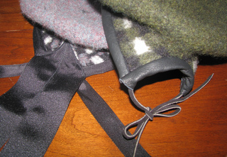 Rear1_small2