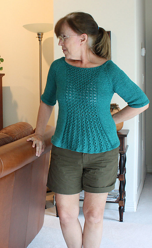 Marianfront1_medium