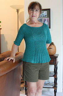 Marianfront2_small2