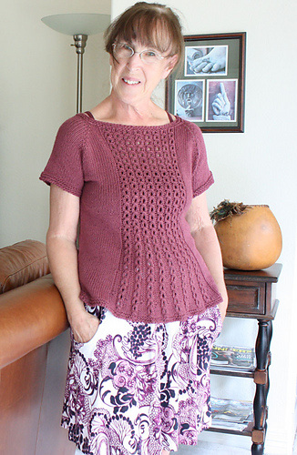 Finished_front_medium
