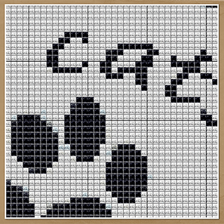 Catsfrag_small2