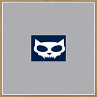 Cattx4_small2