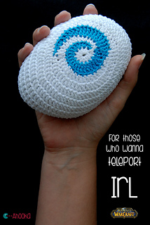 Heartsone-pattern-47-by-ahooka_small2