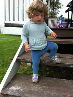 Document_upload7759-0_small2