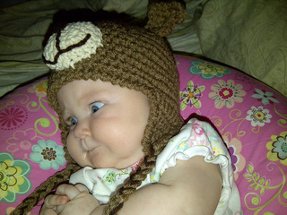 Img-20110910-00213_small2