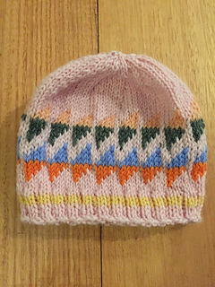 Image_small2