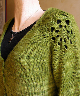 Fleur_cardigan3_small2