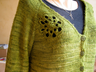 Fleur_cardigan4_small2