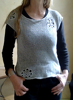 Fleur_de_lin_mod3_small2
