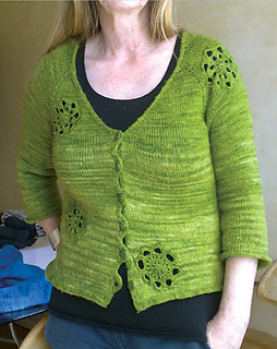 Fleur_modeled11_small2