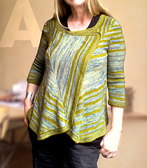 Amandine_groen_mod8a_small