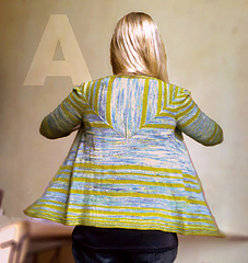 Amandine_groen_mod_back-a_small