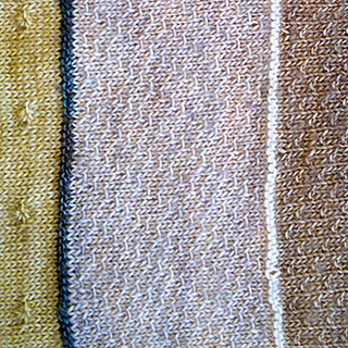 Textuur_kleiner_small2