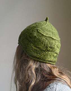 Greens_hatb_8_small2