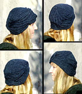 Wrapped_hat_5_montage_small2