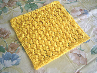 Lacy_diamonds_small2