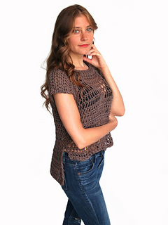 Img_4101_small2