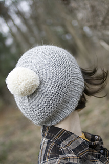 Graypom14_small2