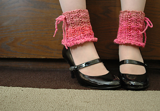Oncleows2_small2