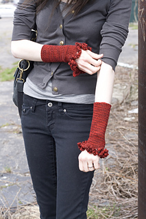 Redwristers5_small2