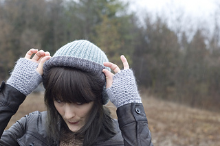 Snowboarderhat5_small2