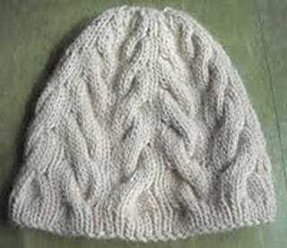 Hats_for_newsletter_001_small2