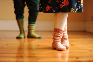 Tubesock1_small2